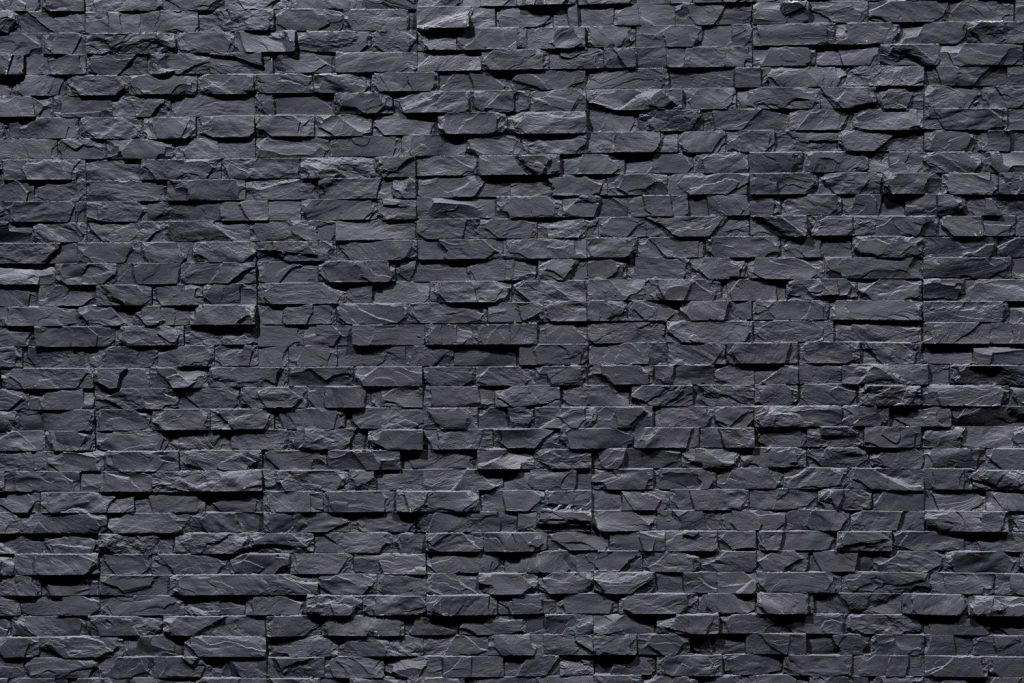 FIJI ANTHRACITE