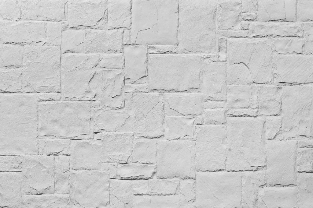 LABERINTO BLANCA