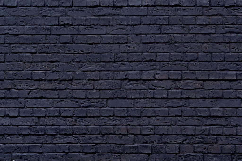 LADRILLO BRECON ANTHRACITE
