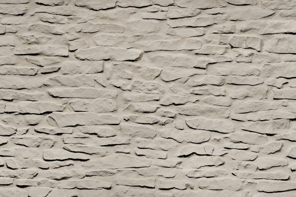 LAJAS GREY