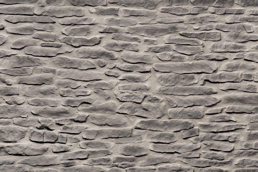 LAJAS GRIS