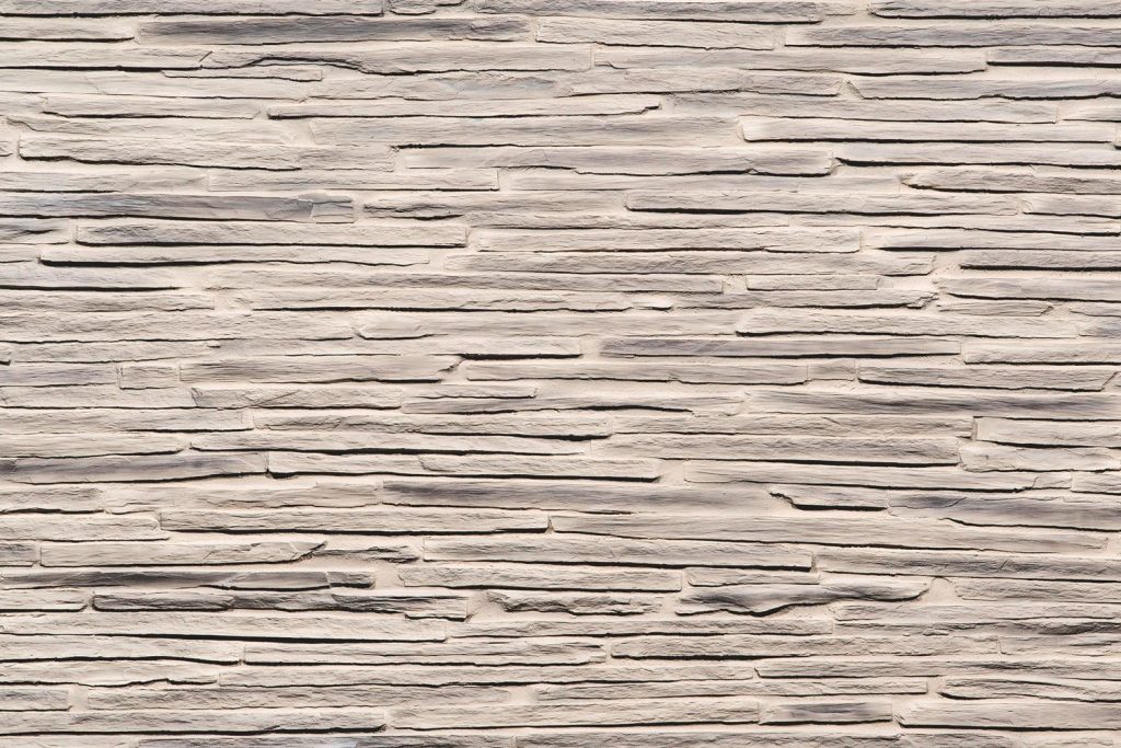 PRENAICA GRIS